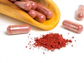 小林製藥為何花2個多月才下架產品？出包時「日企陋習」害人命，4因素讓他們不願輕易宣布回收