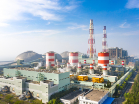 今周重磅》電價今起調漲，為何說政策還有兩變數！PMI可望迎黎明，連12個月緊縮就要結束？