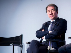 5年前標下雙子星，如今被裁定破產…曾被輕忽的中資被攔下！南海控股主席于品海「教會我們的一堂課」