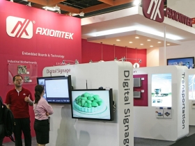 資金行情未歇  鎖定強勢股布局