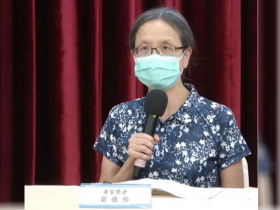 寶林廚師手部驗出米酵菌酸「直接證據」定了！王必勝：已去他家到處採檢，還原9天調查時間序