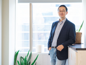 與使用者感同身受 創造順暢的數位體驗