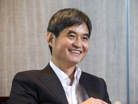 非合意收購也有善意的？大聯大插旗文曄信守「四不一會」，股東都賺到口袋滿滿