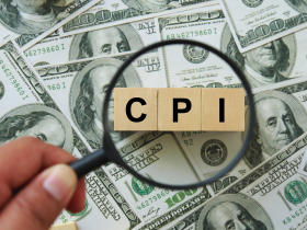 美CPI數據將開獎，降息力道存有歧見！Fed官員估「今年只降一次」，為何又說：支持提早、多次降息