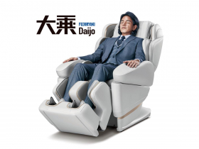 喬山感恩母親 全館買3000送400