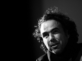 一個來自墨西哥的窮小子，連奪兩屆奧斯卡導演獎 「痛苦之王」阿利安卓  用悲劇描繪希望