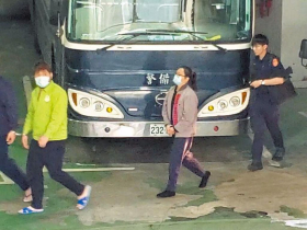 剴剴遭虐3個月有多慘…北檢起訴書凌虐細節全曝光「殘忍到令人髮指」！保母姊妹該判多重？