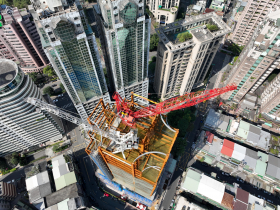 他簽完約隔2天就遇大地震！房子出現裂痕能找原屋主求償嗎？專家舉3狀況：有調解空間