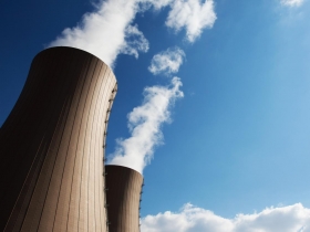 台灣隱憂》核一廠除役計畫  疑點一籮筐 核廢料乾式貯存  「最高標準」在哪？