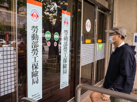 現在、馬上、及早