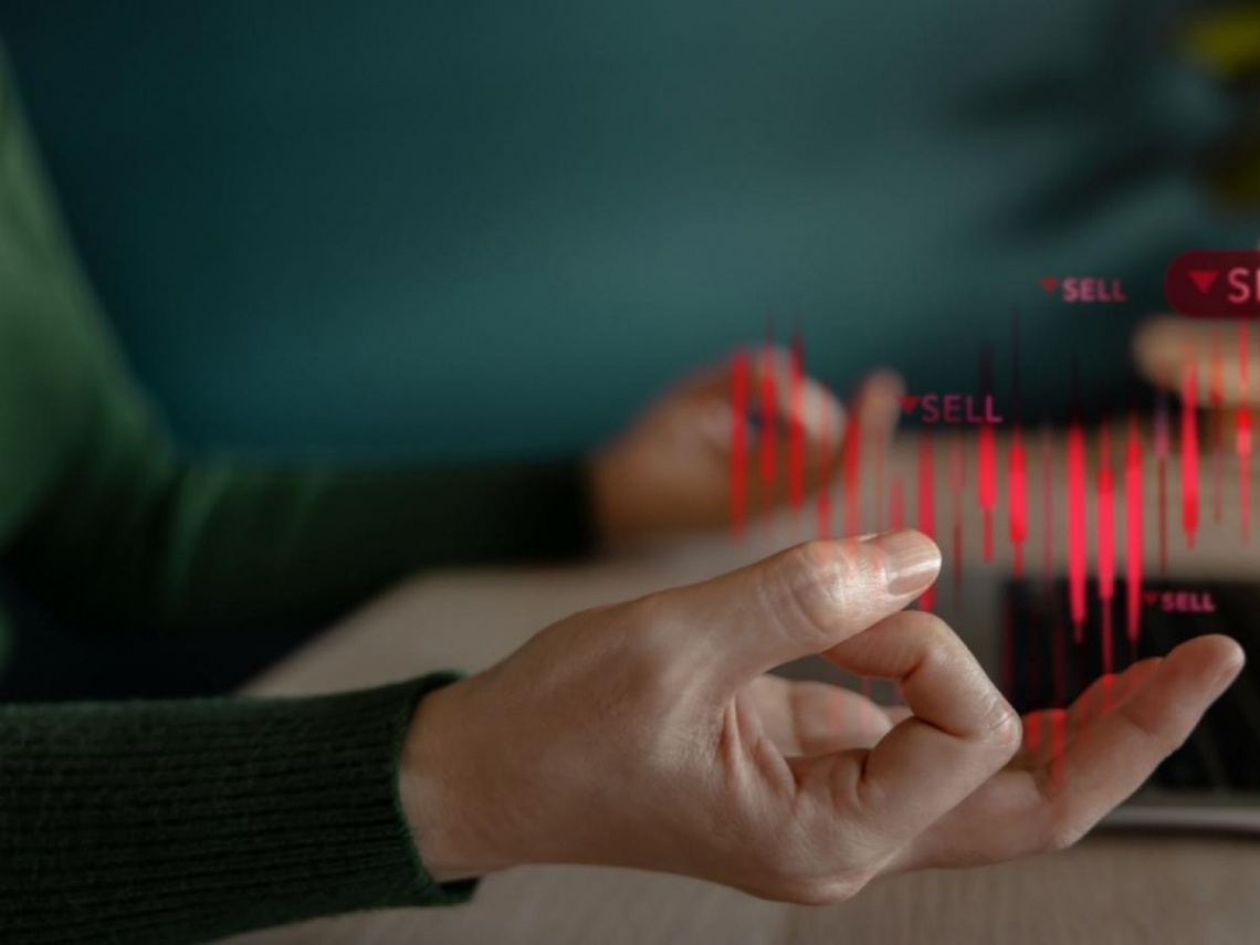 他3年只買2檔股票，半年噴漲3倍，Cover全家6人遊歐洲200萬元：花2年等股價上漲「投資難在耐心」 - 今周刊