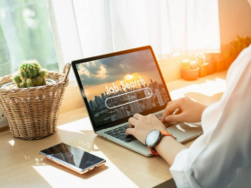 這廟宇徵「文宣專員」月薪32K，「8大項、1個要求」，他：薪水感覺少1位數…管委會這麼說