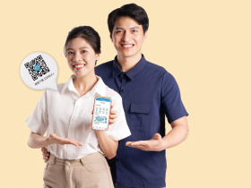 下載量破238萬！台中通APP 便利即時的生活通行證