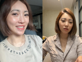 七寶媽林叨囝仔嘲笑「問題兒童才讀資源班」！呂秋遠：愛因斯坦也有閱讀障礙...每個孩子都有獨特美好價值