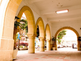 兇手是他！基隆醫院藥單標註「媽媽是X子」，藥劑師「工作不順」記2大過已辭職…院方4點聲明致歉