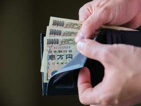 日銀出手？日圓失守160後突急拉至155...想救匯市有2大招，但得提防「這情形」讓泡沫全戳破