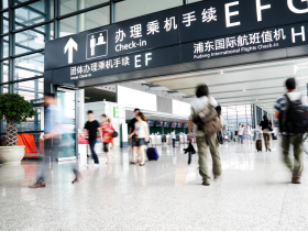 中國新版「保守國家秘密法」5/1生效，一般對話都可能被認涉密…陸委會：觸法風險增、慎思是否得去