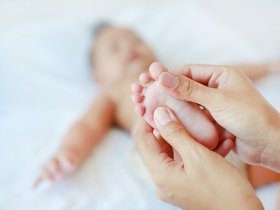 連40個月「生不如死」、總人口續跌、僅這縣市持平！不再愛生龍寶寶？兩觀念無解：恐比12年前還少