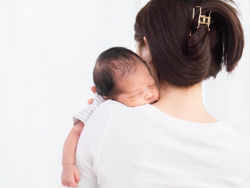 「人口冬天將到來」！全球生育率首次低於人口替代率，連川普都說：對文明的威脅比俄羅斯更大…