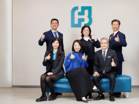 富邦證券打造專家團隊 協助客戶資產傳承及完善稅務規劃