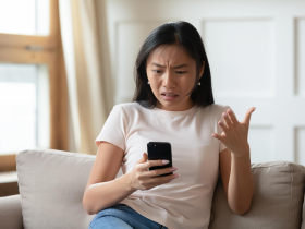 連女檢也涉入詐團勾結！達人曝光「LINE投資群組」養套殺3部曲：別賺到點小錢就歐印身家