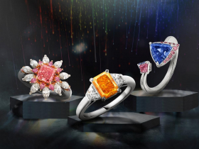 《2024藏逸春拍》一睹上億稀世珍寶