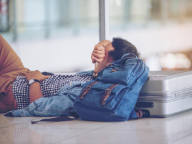 年代旅遊重起爐灶？「丟包案」負責人林大鈞傳找金主成立新旅行社、名字曝光...觀光署說話了