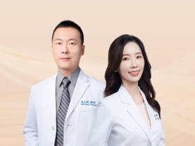 微整形的藝術，安穆美學診所醫學美容醫師解析關鍵要素