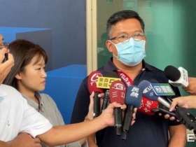 醫專生第1個挑他兒子砍「至少挨了3刀」…父心疼：有中捷英雄才能活著！差點沒命會希望重判？