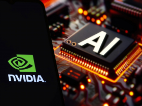 「輝達因台積電而偉大，台積電因輝達而高成長」，郭恭克：輝達本益比60倍，台積電應該多少呢？