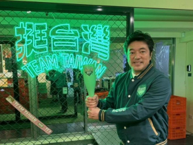 美日有高階半導體，就不會保衛台灣？親台派日本前副防相提點：如何讓國際保台，從「空想變現實」！