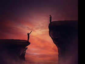 存股助理第487期︱遠東新第1季財報評析，兼論資訊揭露的歧視問題