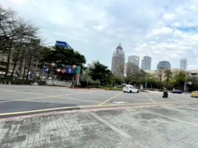 台北天空塔爆掏空疑雲，海外債權人出售95%債權！6年換3任董座…獨家起底香港神祕大股東