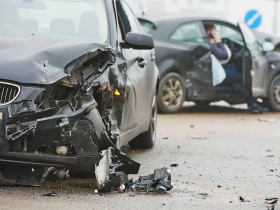 新北市「檢舉有錢領」！最高可領1萬，新制這時上路...如何申請有3步驟，注意5細節拿不到獎金