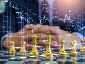 存股助理第491期︱淺談股票致富的3個原則︱股池更新