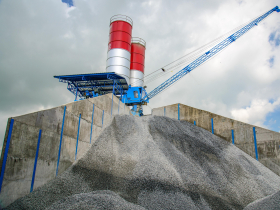 存股助理第493期︱亞泥中國私有化評析