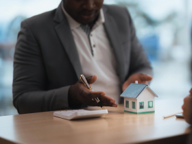 為避稅反虧大錢！她「假買賣、真贈與」千萬房給子女，慘遭追稅逾百萬…國稅局認定關鍵曝光