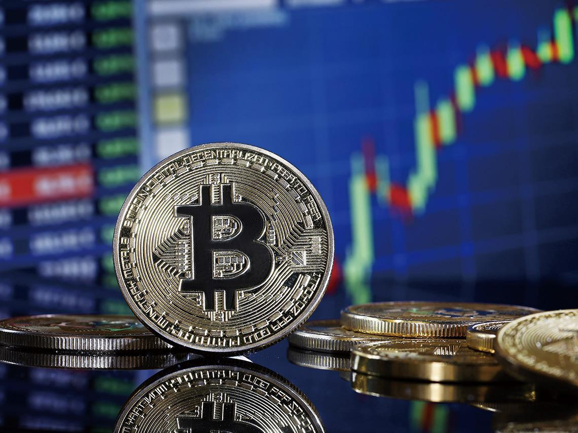 又有新狂舉！薩爾瓦多成立比特幣銀行，狂總統布格磊投資比特幣暴賺的非典型經濟策略- 今周刊