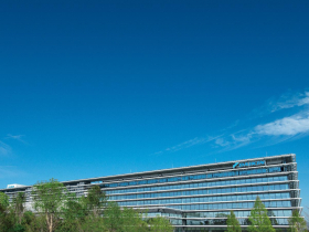 大金連續8年入選《全球品牌價值500強》 百年大金 全球獎不完