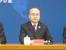 被認定台獨可判死！中國發布懲治新規定：嫌疑人不到案也能審判、沒有追溯期限制