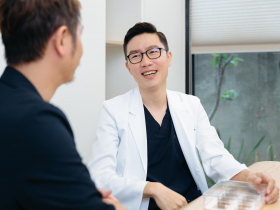 落髮植髮FUT、FUE免剃植髮的選擇？首盛診所專科醫師分析與解惑