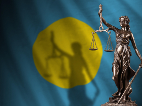 台灣女子飛帛琉受辱！海關因1事強迫「脫光檢查」，大使館回應了…出國遇「不平等對待」怎麼辦？