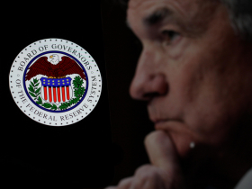 美就業市場「正接近轉折點」，失業率持穩有望降息？FED會議紀錄：時間仍早…卡在哪一階段？