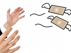 台積電(2330)賣飛了怎麼辦？股價千元還要追？專家揭短中長線投資誤區：會賣的才是師傅