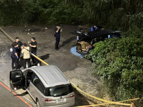 一周3起家庭悲劇！父母為何不願孩子獨活？心理專家憂3大問題：從恐慌變恐懼的結果「別當作自己的資產」