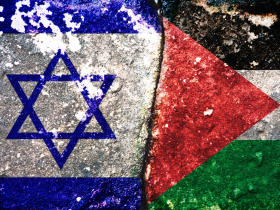 存股助理第507期︱長榮6月營收暨以巴停火談判評析