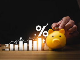 不想再被上班綑綁，自願降職減薪值得嗎？00878、00929...存股哥季領息25萬：微財富自由3大好處