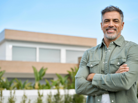 存股助理第508期︱帝寶6月營收評析暨第2季獲利預估