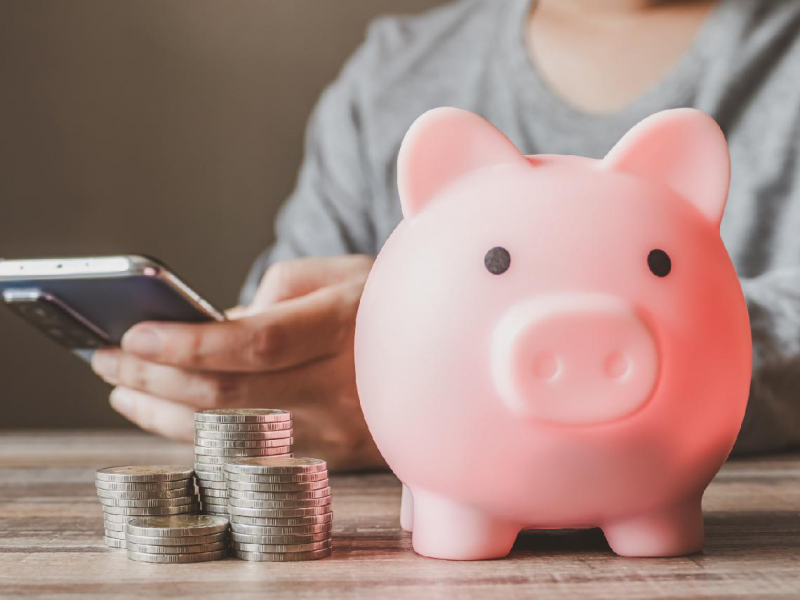 保單號稱5%利率？實測僅年化0.09%，比定存還差！郭哲榮：儲蓄險、醫療險、投資型保單...花大錢買保險，不如買0050