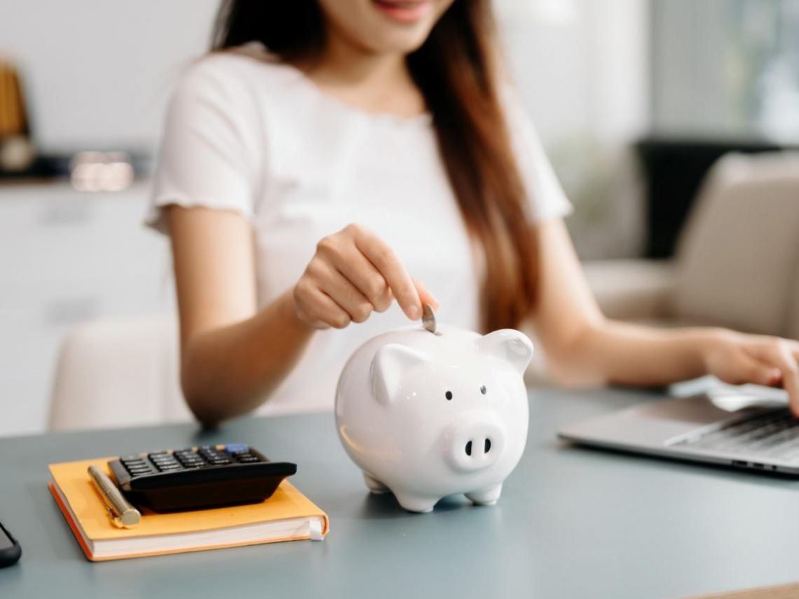 跟著台積電一路上衝！0050、006208、00905...這1檔ETF報酬率67%...達人「1+1」賺錢策略，無腦加碼市值型- 今周刊